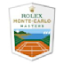 Monte-Carlo Masters