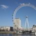 London Eye