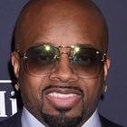 Jermaine Dupri