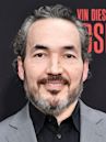 Steve Jablonsky