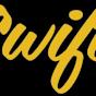 Swifties Club Logo