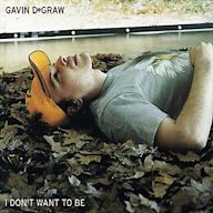 I Don t Want to Be [Germany CD]