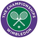 Wimbledon Championships