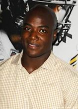 DeMarcus Ware