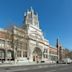 Victoria and Albert Museum