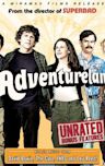 Adventureland (film)