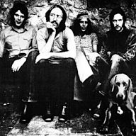 Derek and the Dominos