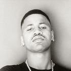 Juvenile (rapper)