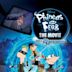 Phineas and Ferb the Movie: Across the 2nd Dimension