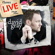 iTunes Live from SoHo