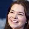 Madison McLaughlin