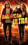 American Ultra