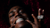 The Source |Kodak Black Releases New Single "Hit Stick", Video Drops Tomorrow