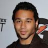 Corbin Bleu