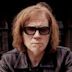 Mark Lanegan