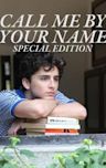 Call Me by Your Name (film)