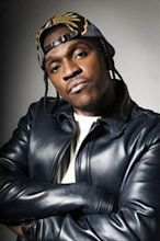 Pusha T