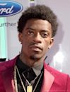 Rich Homie Quan