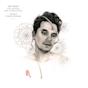 John Mayer the Search for Everything