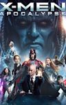 X-Men: Apocalypse