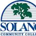 Solano Community College