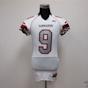 Sammamish High School Football Jersey