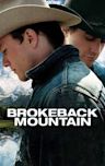 Brokeback Mountain