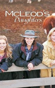 McLeod s Daughters