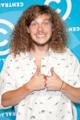 Blake Anderson