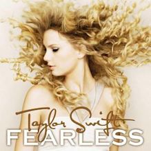 Fearless [Taylor s Version]