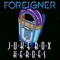 Jukebox Heroes