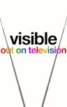 Visible: Out on Television