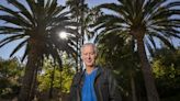 Elliott: 'It's been a hell of a ride': John McEnroe reflects on his life as tennis' bad boy