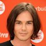 Tyler Blackburn