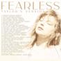 Fearless Song List