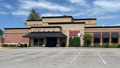 Hereford House faces nearly a dozen new lawsuits since Leawood location closed