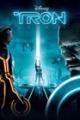 Tron: Legacy