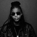 Starrah