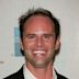 Walton Goggins