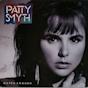 Patty Smyth Top Songs