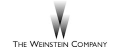 The Weinstein Company