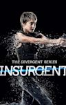 The Divergent Series: Insurgent