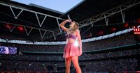 What to know as Taylor Swift s Eras Tour returns to London