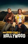 Once Upon a Time in Hollywood