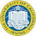 University of California, Irvine