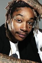 Wiz Khalifa