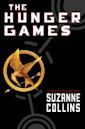 The Hunger Games (The Hunger Games, #1)