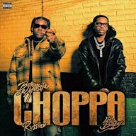 Choppa