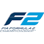 Formula 2