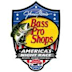 Bass Pro Shops Night Race